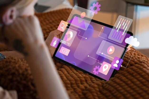 Top AI Techniques for Product Demo Videos to Boost Engagement