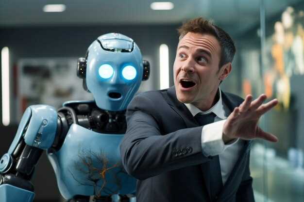 Top AI Tools Every Marketer Should Know Top AI Tools Every Marketer Should Know