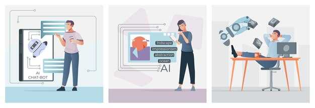 4 Advanced Features for the Discerning Visual Storyteller