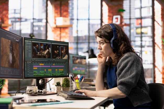 Top AI Video Generators That Create Videos Without Filming – Best Tools for Effortless AI Video Creation