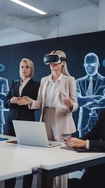 AI-Enhanced Operations Analysts: Streamlining Processes at Scale