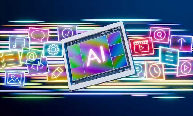 Pricing, Licensing, and Team Collaboration: plans, seats, and admin controls