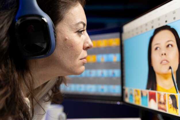 Editing and Synthesis Capabilities: text-to-video, image-to-video, motion tracking, and scene reconstruction