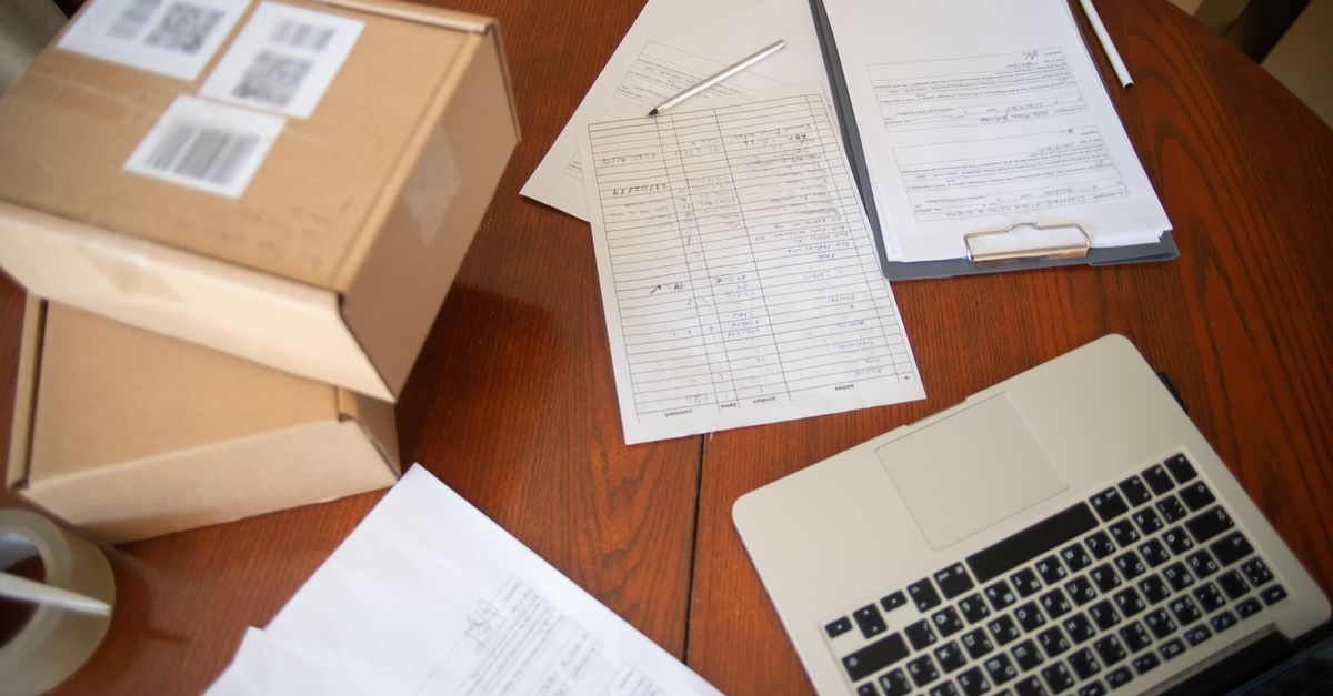 How to Turn Documents and PDFs into Video with AI in 2026
