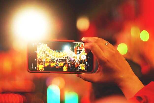 Quality controls: Review, clean up, and re-run moments to avoid repeats