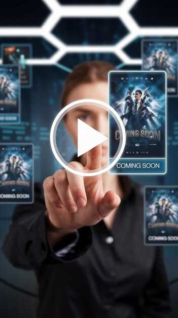 Turn Long Videos into Amazing Clips with AI – Auto-Generated Highlights for Social Media