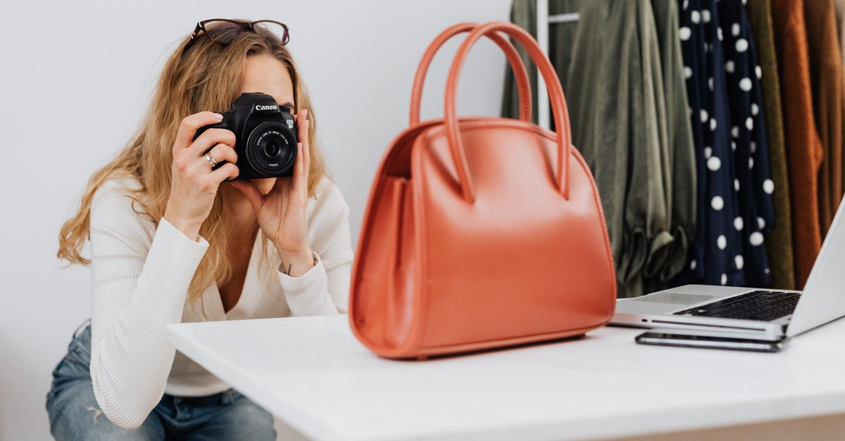 Turn a Product Photo Into a Video Ad with AI in 2026