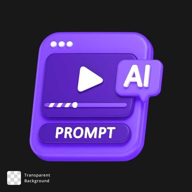 Turn Text to Video with AI – Create Videos from Text in Minutes