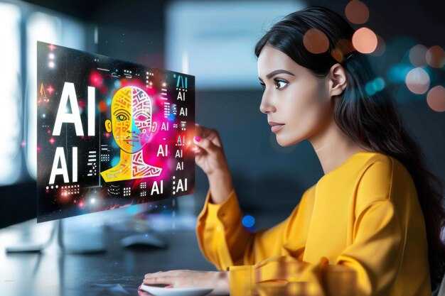 Set Brand Voice, Compliance, and Quality Rules for Generated Content