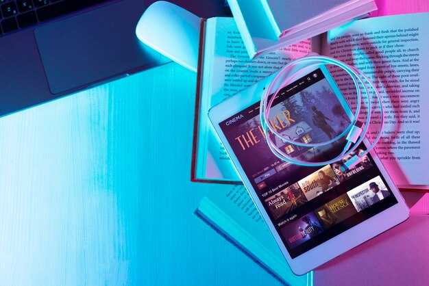 Build Scalable AI Prompts for Multi-Channel Publishing