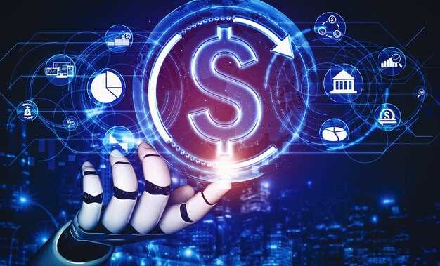 Veo 3 Cost Per Second: AI Video Generation Pricing Guide – 52 Batch Generation & Task Management