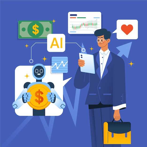 Veo 3 Cost Per Second – AI Video Generation Economics & Pricing Guide Veo 3 Cost Per Second – AI Video Generation Economics & Pricing Guide