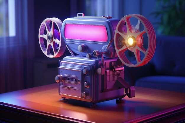 Comparing traditional shoot timelines to a Veo3 AI-assisted edit