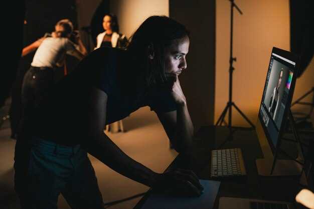 Video Production Process – Step-by-Step Guide for Creators & Teams Video Production Process – Step-by-Step Guide for Creators & Teams