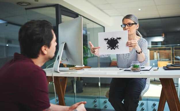 What AI B-Roll Generators Do Creators Need Now