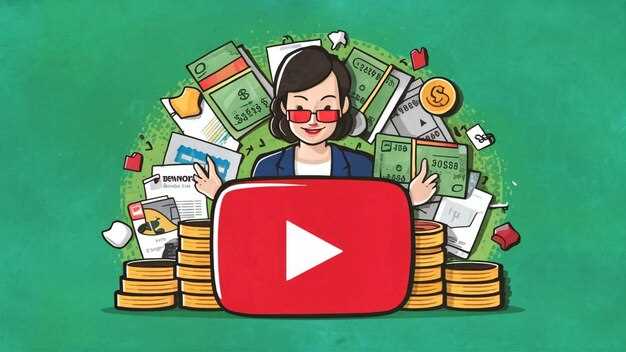 Step-by-step setup for YouTube AdSense, eligibility checks and common blockers