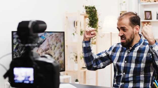 What is Video Monetization? Complete Guide, Strategies & Tips What is Video Monetization? Complete Guide, Strategies & Tips
