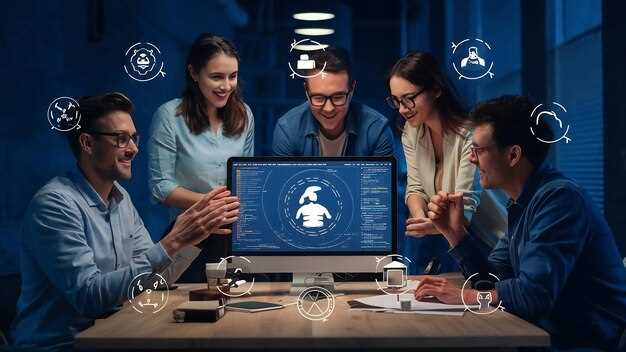 Concrete AI Practices Top Marketing Teams Run Daily
