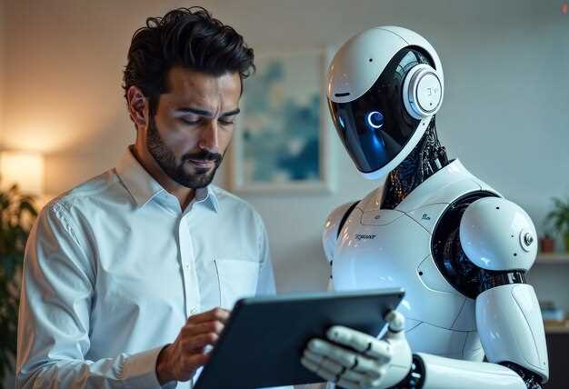 What the Best Marketing Teams Are Doing with AI Tools Right Now What the Best Marketing Teams Are Doing with AI Tools Right Now