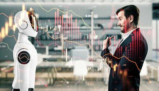 Intellectual Property, Copyright, and Ownership in AI Outputs