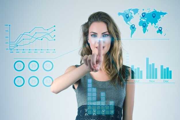 The Hidden Costs: Rethinking the Economics of AI Content Creation