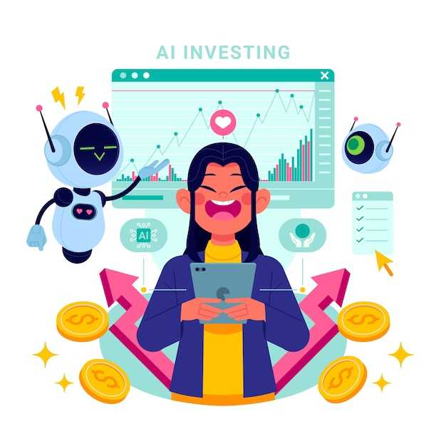 What We Know About the Economics of AI – Key Trends and Implications