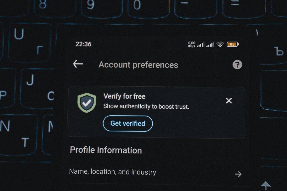 SynthID detection running in Google Search and Chrome