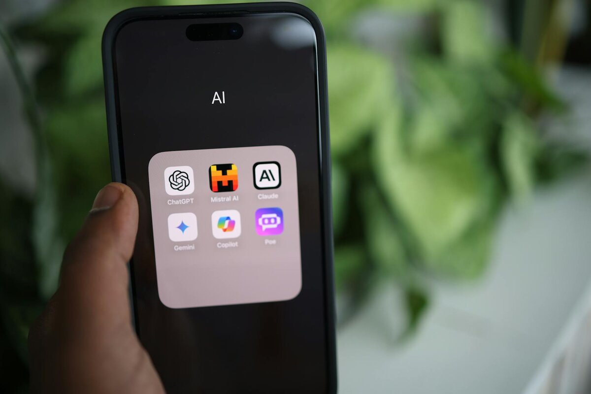 Which AI Tools Carry SynthID in 2026