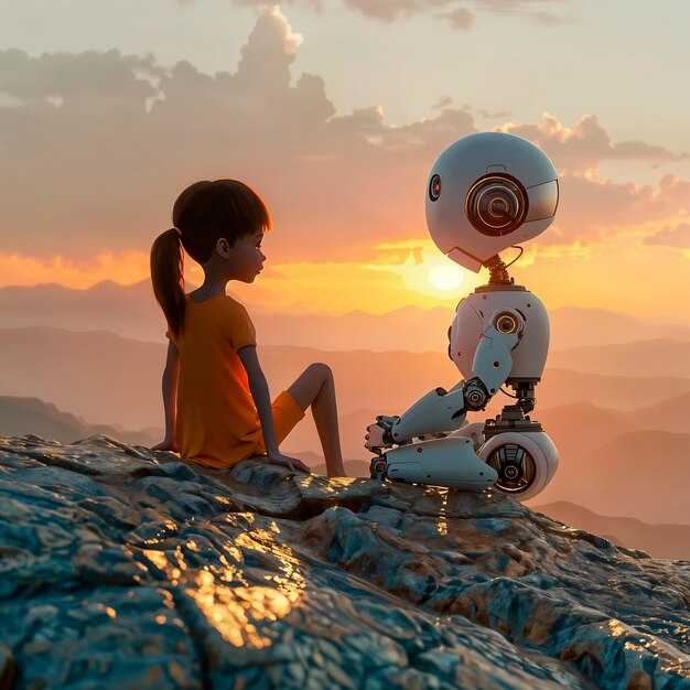 New revenue streams and flexible business models powered by AI