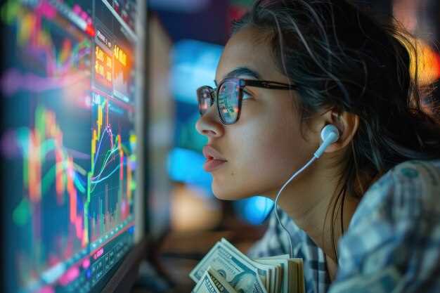 Define a Quantifiable Content Value Metric