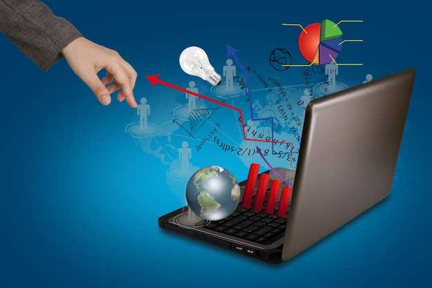 Why Content Is the Digital World’s Currency – A Guide to Growth