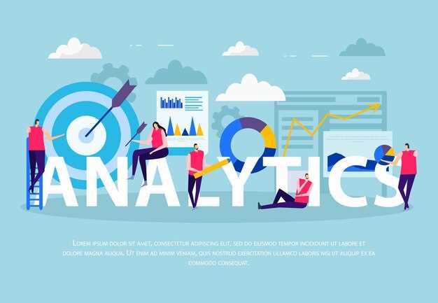 Digital Strategy Planning for Business Alignment