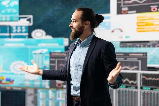 Why IT Strategy Matters – Aligning Technology with Business Goals