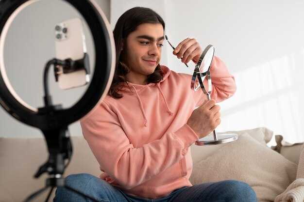 Why TikTok Creators Are Turning to AI Tools in 2025