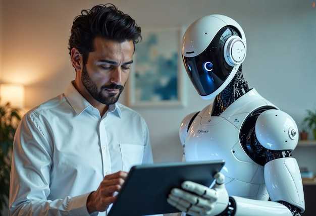 Developing AI-Ready Skills: Data Literacy, Analytics, and Strategic Thinking