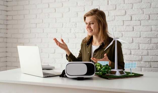 Practical AI Tools for B2B Lead Generation and Nurturing