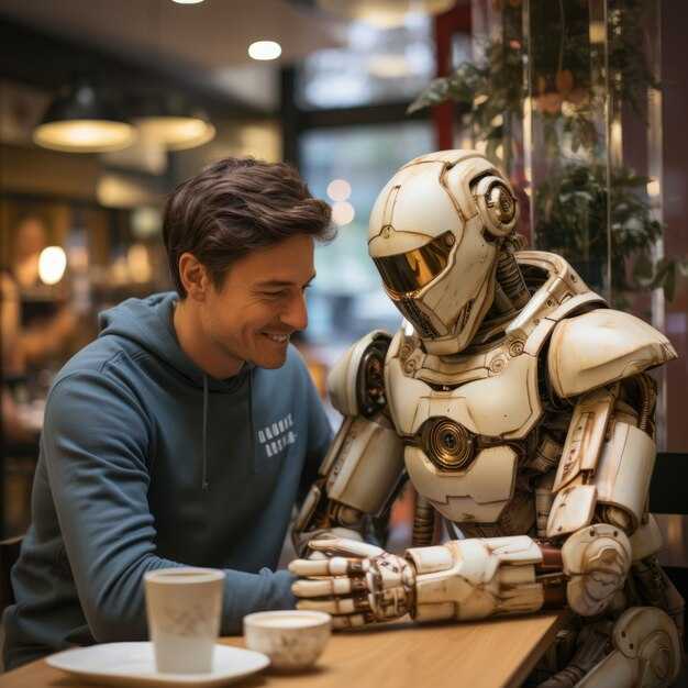 Will AI Replace Marketing? The Future of Marketing Jobs in the AI Age