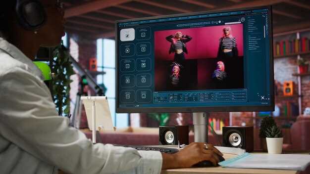 Assessing practical survival paths for traditional video editors