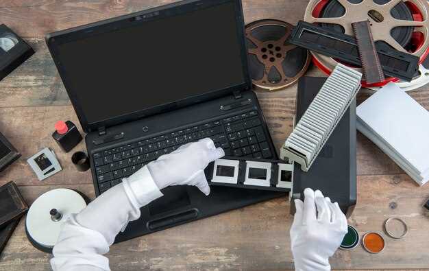 Will Video Editing Tools Survive AI Video Creation? Will Video Editing Tools Survive AI Video Creation?