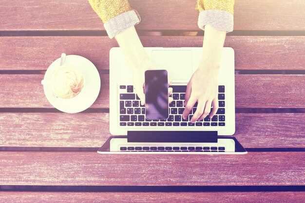 Write Articles, Not Blog Posts – A Practical Guide to Evergreen SEO Content