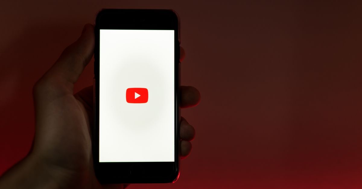 YouTube's New AI Rules in 2026: What You Can and Can't Monetize