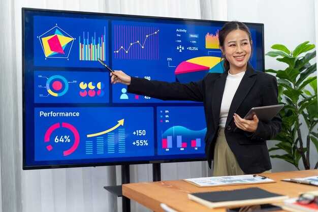 YouTube Thumbnails Analysis – Insights and Best Practices to Increase CTR