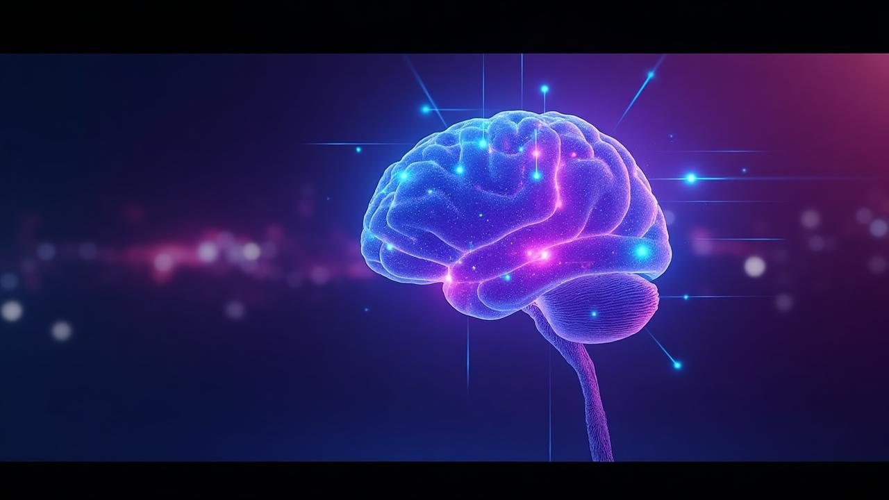 Neuronové sítě a budoucnost